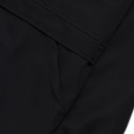 Load image into Gallery viewer, WindBreaker Jacket ELORA BLACK

