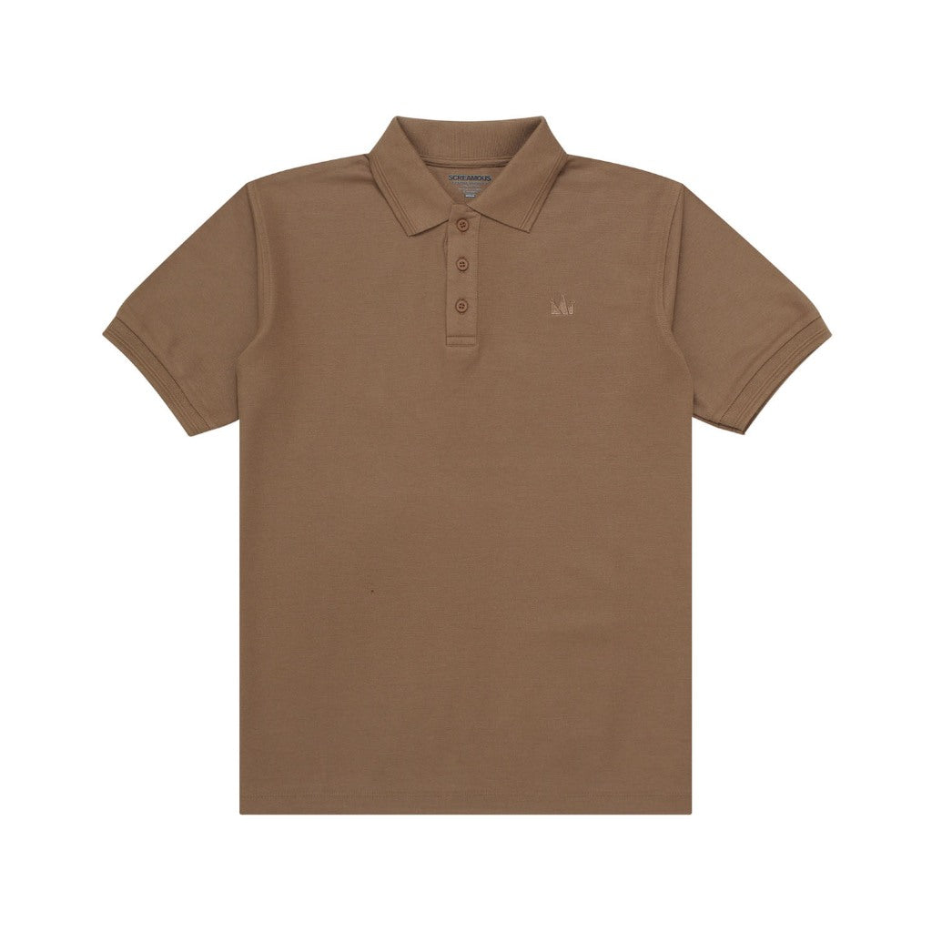 Burberry antara 60 sales