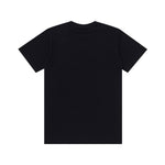 Load image into Gallery viewer, T-Shirt CFB BLACK
