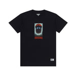 Load image into Gallery viewer, T-Shirt CFB BLACK
