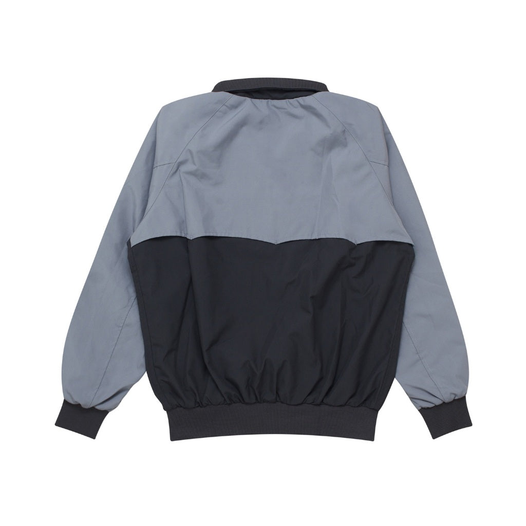 GREYSERIES Jacket Harrington GAVRILL TRI-TONE