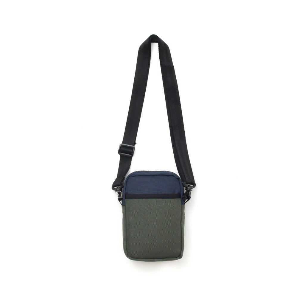 Mini Slingbag PAUL