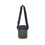 Load image into Gallery viewer, Mini Slingbag PAUL
