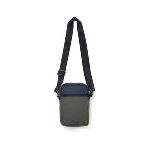 Mini Slingbag PAUL