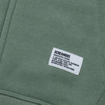 Load image into Gallery viewer, Sweater Cardigan MIRO SAGE GREEN
