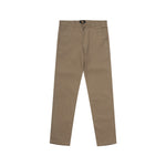 Load image into Gallery viewer, Long Pants Chino PHOTEX CML BROWN
