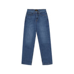 Load image into Gallery viewer, Long Pants Denim TORD BLUE WASH Regular Fit
