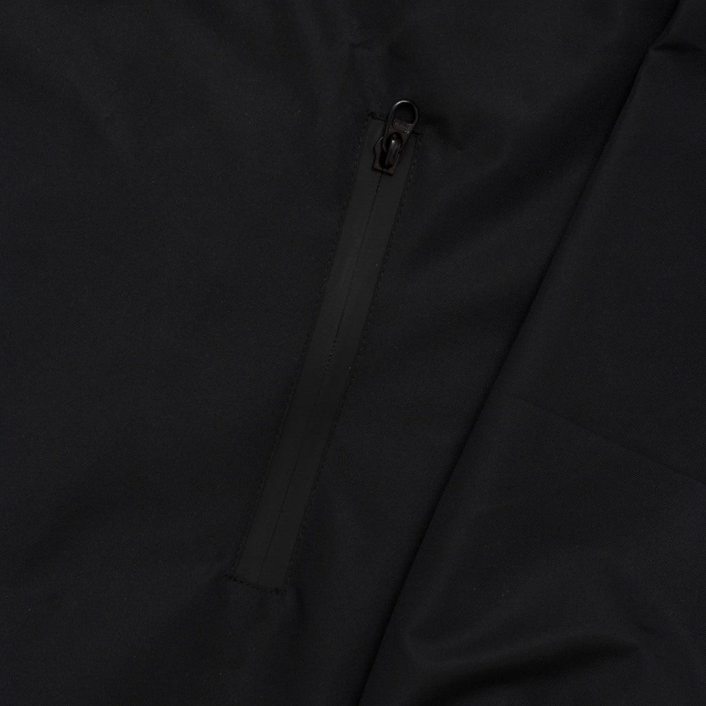 WindBreaker Jacket RAMIRES