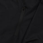 Load image into Gallery viewer, WindBreaker Jacket RAMIRES
