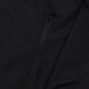 WindBreaker Jacket RAMIRES