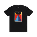 Load image into Gallery viewer, T-Shirt TUNES BLACK
