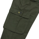 Load image into Gallery viewer, Long Pants Cargo ATLANTIC ARMY Loose Fit

