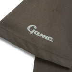 Load image into Gallery viewer, GAMESOME T-Shirt RETRO WALNUT
