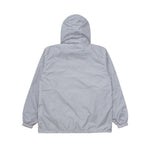 Load image into Gallery viewer, Reversibel Jacket ARILE GREY - ARMY
