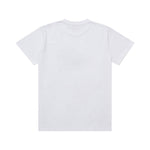 Load image into Gallery viewer, T-Shirt SPINX WHITE
