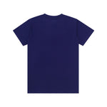 Load image into Gallery viewer, T-Shirt LEGEND TINY ON NAVY NAVY BLUE
