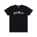 Load image into Gallery viewer, T-Shirt PARADISE BLACK
