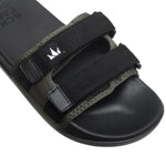 Load image into Gallery viewer, Slippers Sandals TERRY ARMY
