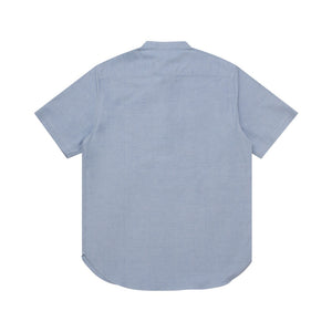 Shortsleeve Shirt HAZEL LIGHT BLUE