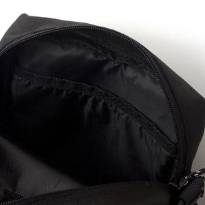 Slingbag ALTON BLACK