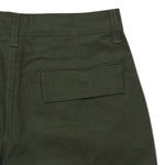 Load image into Gallery viewer, Long Pants Cargo ATLANTIC ARMY Loose Fit
