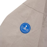 Load image into Gallery viewer, Work Jacket BORTICH MOONSTRUCK
