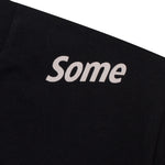 Load image into Gallery viewer, GAMESOME T-Shirt PISTON 55 BLACK
