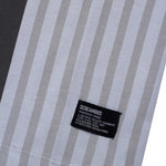 Load image into Gallery viewer, GREYSERIES T-Shirt THE VELVET SOFT GREY
