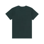 Load image into Gallery viewer, T-Shirt CENTRO DARK GREEN
