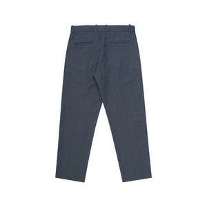 Long Pants VINCENT GREY