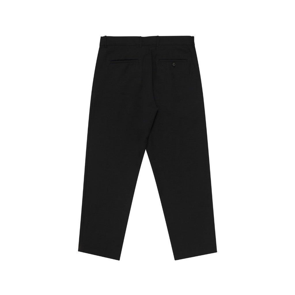 Long Pants VINCENT BLACK