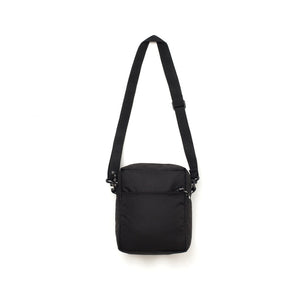 Slingbag ALTON BLACK