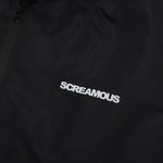 Load image into Gallery viewer, WindBreaker Jacket RAMIRES
