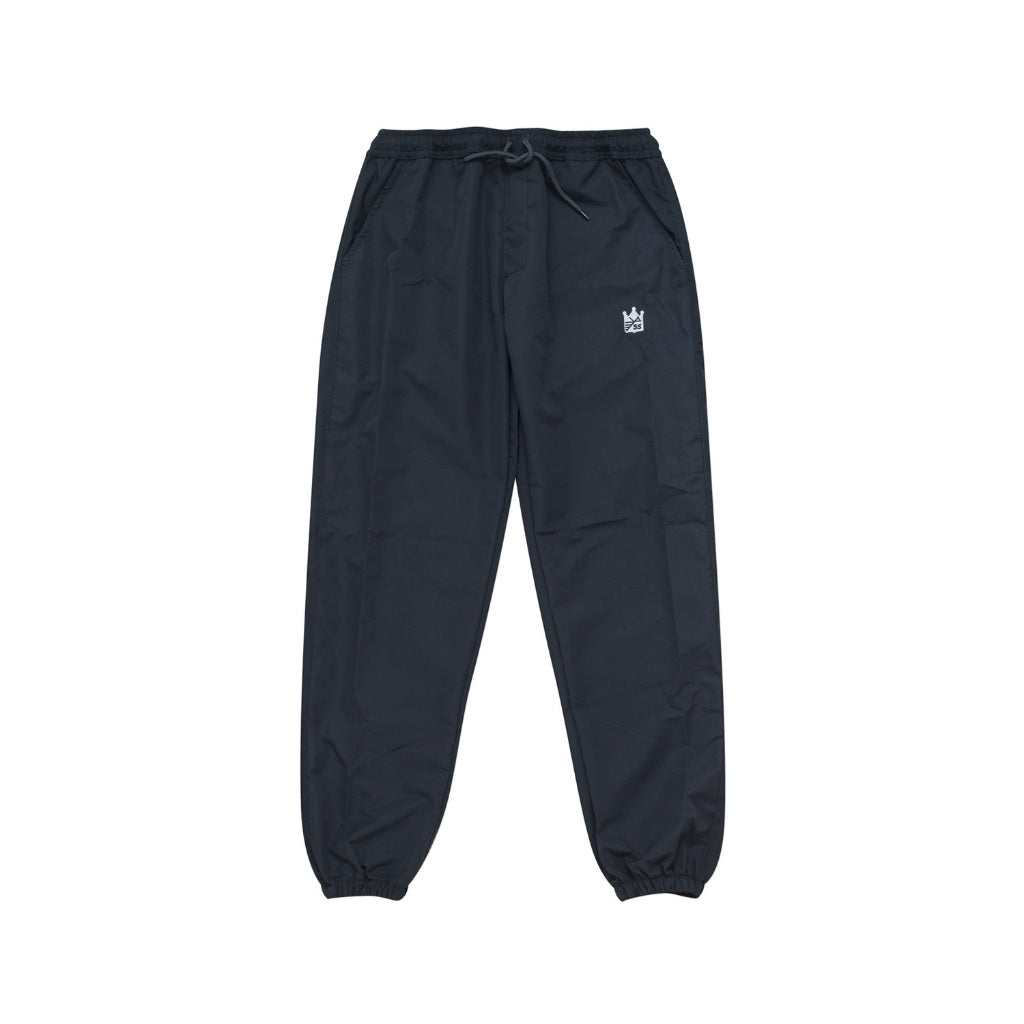 Long Pants Jogger CARLO GREY