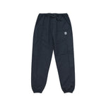 Load image into Gallery viewer, Long Pants Jogger CARLO GREY
