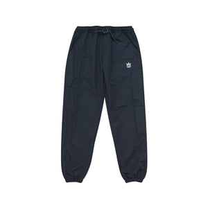 Long Pants Jogger CARLO GREY