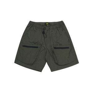 Board Short Cargo Pants WHARTON ARMY