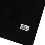 Load image into Gallery viewer, T-Shirt POWER SINCE BLACK
