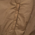 Load image into Gallery viewer, Reversibel Jacket ARILE BROWN-ARMY
