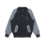 Load image into Gallery viewer, GREYSERIES Jacket Harrington GAVRILL TRI-TONE
