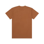 Load image into Gallery viewer, T-Shirt LEGEND BRUSH UMBER
