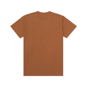 T-Shirt LEGEND BRUSH UMBER