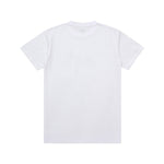 Load image into Gallery viewer, T-Shirt PANEL WHITE
