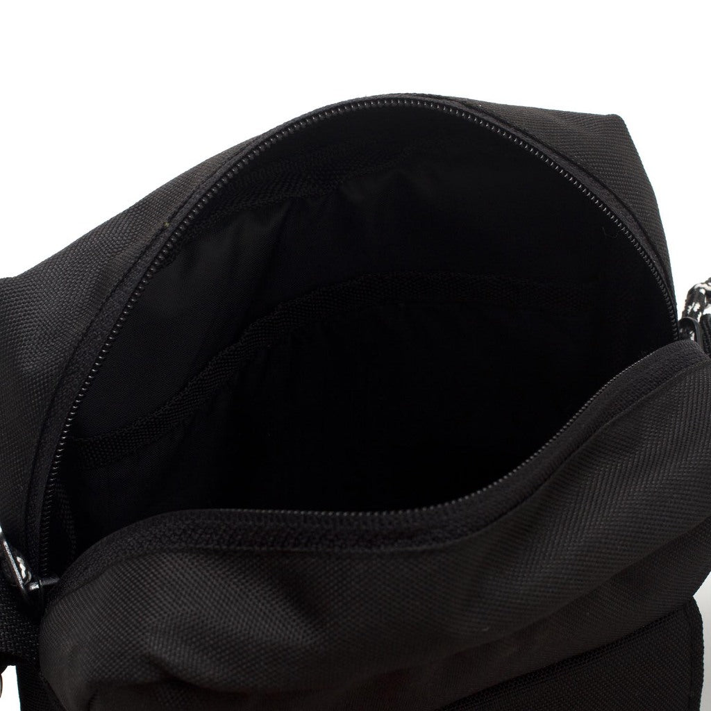 Slingbag ALTON BLACK