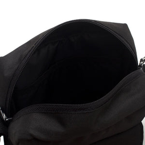 Slingbag ALTON BLACK