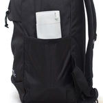 Load image into Gallery viewer, Backpack TONE BLACK
