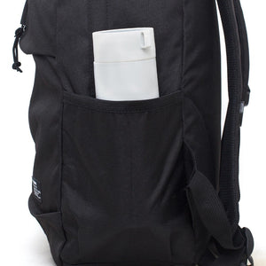 Backpack TONE BLACK