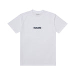 Load image into Gallery viewer, T-Shirt SHAPE WHITE
