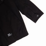 Load image into Gallery viewer, Jacket Golfer JAMES BLACK
