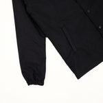 Load image into Gallery viewer, Coach Jacket IDEALIST BLACK
